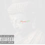 Prophet ($) [Explicit]