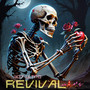 Revival (Explicit)