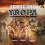 Sinal da Tropa (Explicit)