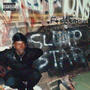 SLMPSTR (Explicit)