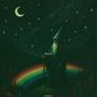 Life Is Art (Explicit)