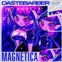 MAGNETICA