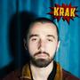 KRAK Pt. 2 (Explicit)