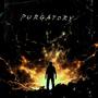 Purgatory (feat. Prettyboiyake & Pher The Legend) [Explicit]