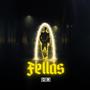 Fellas (Radio Edit)