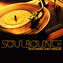 Soul Bounce (feat. Amp Fiddler)