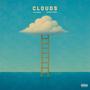 Clouds (feat. Cruciati Anima) [Explicit]