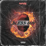 Bless Guy (Explicit)