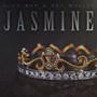 Jasmine