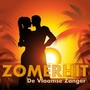 Zomerhit