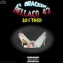 bellaco 42