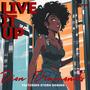 Live It Up (feat. Storm Goring) [Explicit]