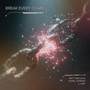 Break Every Chain (Epic Trailer Version)