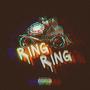 Ring Ring (Explicit)