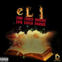 E.L.I (EVIL LIVE INSIDE) [Explicit]