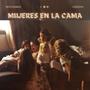 Mujeres en la Cama