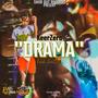 Drama (feat. Shubout Records) [Explicit]