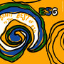 Dance to the Best of ESG