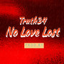 No Love Lost (Explicit)