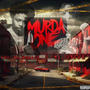 Murda One (feat. 4L J5ive & Anti Da Menace) [Explicit]