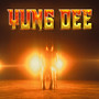 Yung Dee (ยังดี) [Explicit]