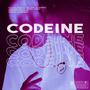 Codeine (feat. Jbeatz123, I2N & ØVNI) [Explicit]