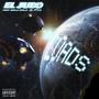 Loads (feat. Keelo D'Ville) [Explicit]