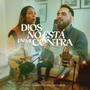 Dios No Está En Mi Contra (feat. Cami Sepulveda)