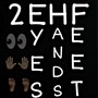 2EHF