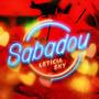 Sabadou (feat. Letícia Sky) [Explicit]