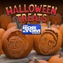 Halloween Treats