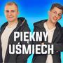 Piekny Usmiech (Radio Edit)