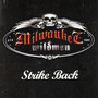 Strike Back (Explicit)