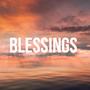 Blessings (Explicit)