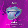 Just