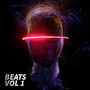 Beats, Vol. 1