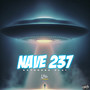 NAVE 237 (Explicit)