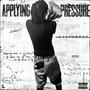 Applying Pressure (Explicit)