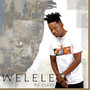 Welele (Extended Version)