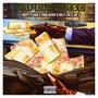 Paper Chase (feat. Daffy, Yxng Ace & Saint juc) [Explicit]