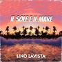 Il sole e il mare