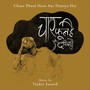 Chaar Phool Hain Aur Duniya Hai