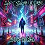 Afterglow Surging