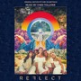 Reflect (Original Motion Picture Soundtrack)