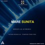 Mare Sunita