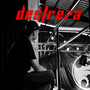 Destreza (Explicit)