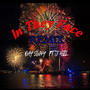 In They Face (feat. J.hill) [Remix] [Explicit]