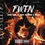 F.W.T.N (feat. ESPE DA GOON) [Explicit]