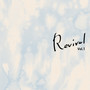 Revival