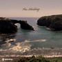 For Abiding